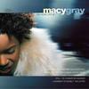 CD MACY GRAY - On How Life Is ESCA8050 Epic 1999 Japan Rap & Hip-Hop/R&B Used