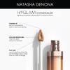 Natasha Denona Hy Glam Aufhellender Concealer 0,25 Unzen P2 Fair Light Pfirsich