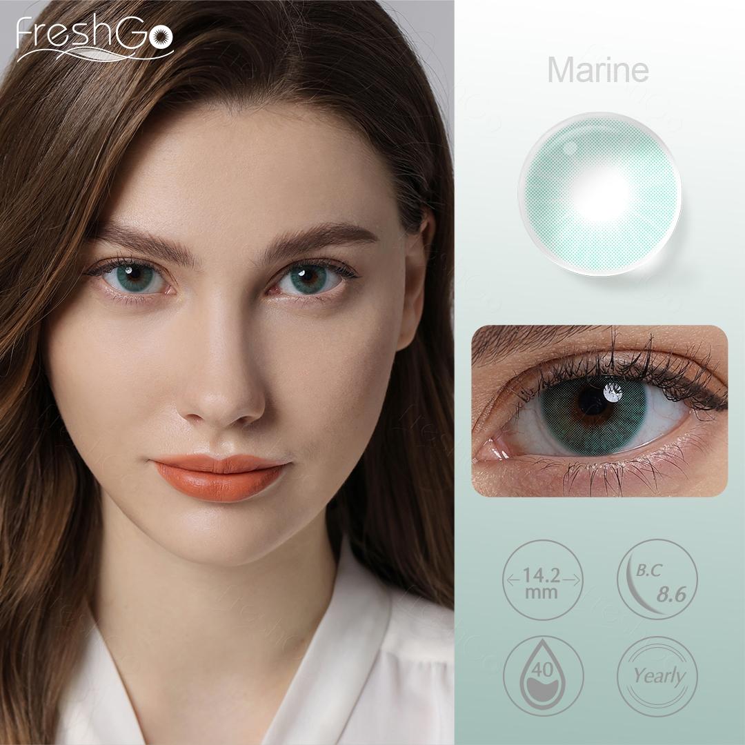 Anillos Intraestromales Lentes De Contacto Esclerales Para