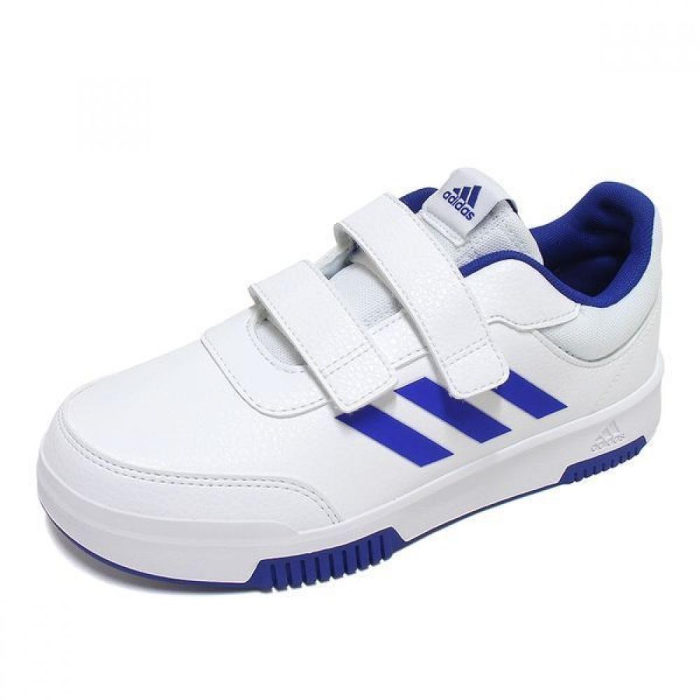 

AdidasKids Adidas Kids Tensoul Sports 2.0 K Kids Junior Детская обувь Кроссовки H06307
