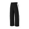 Adidas Men's Autumn Comfort Casual Running Jogger Pants