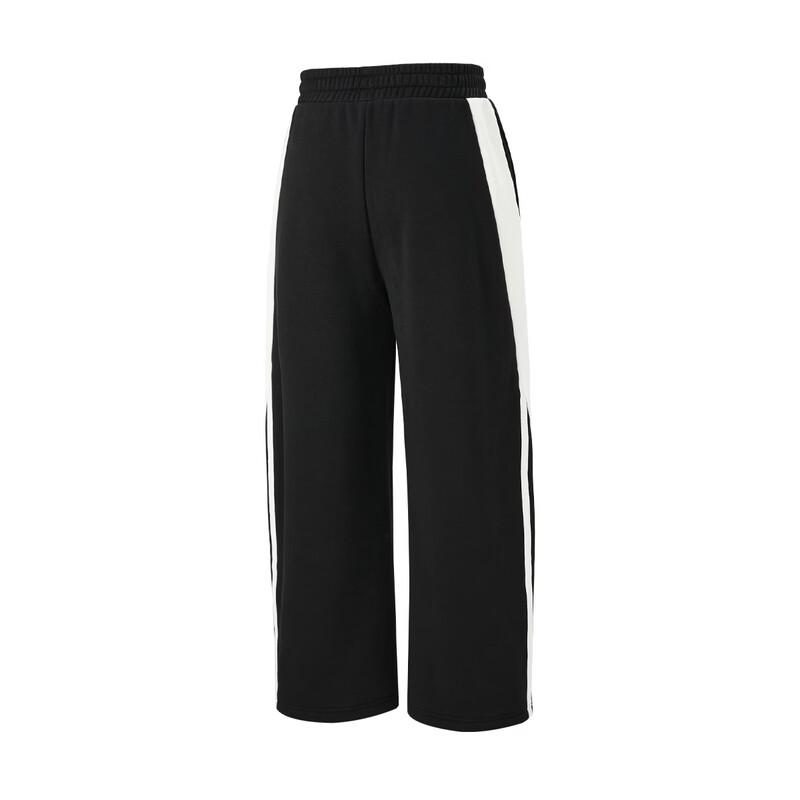 Adidas Men's Autumn Comfort Casual Running Jogger Pants