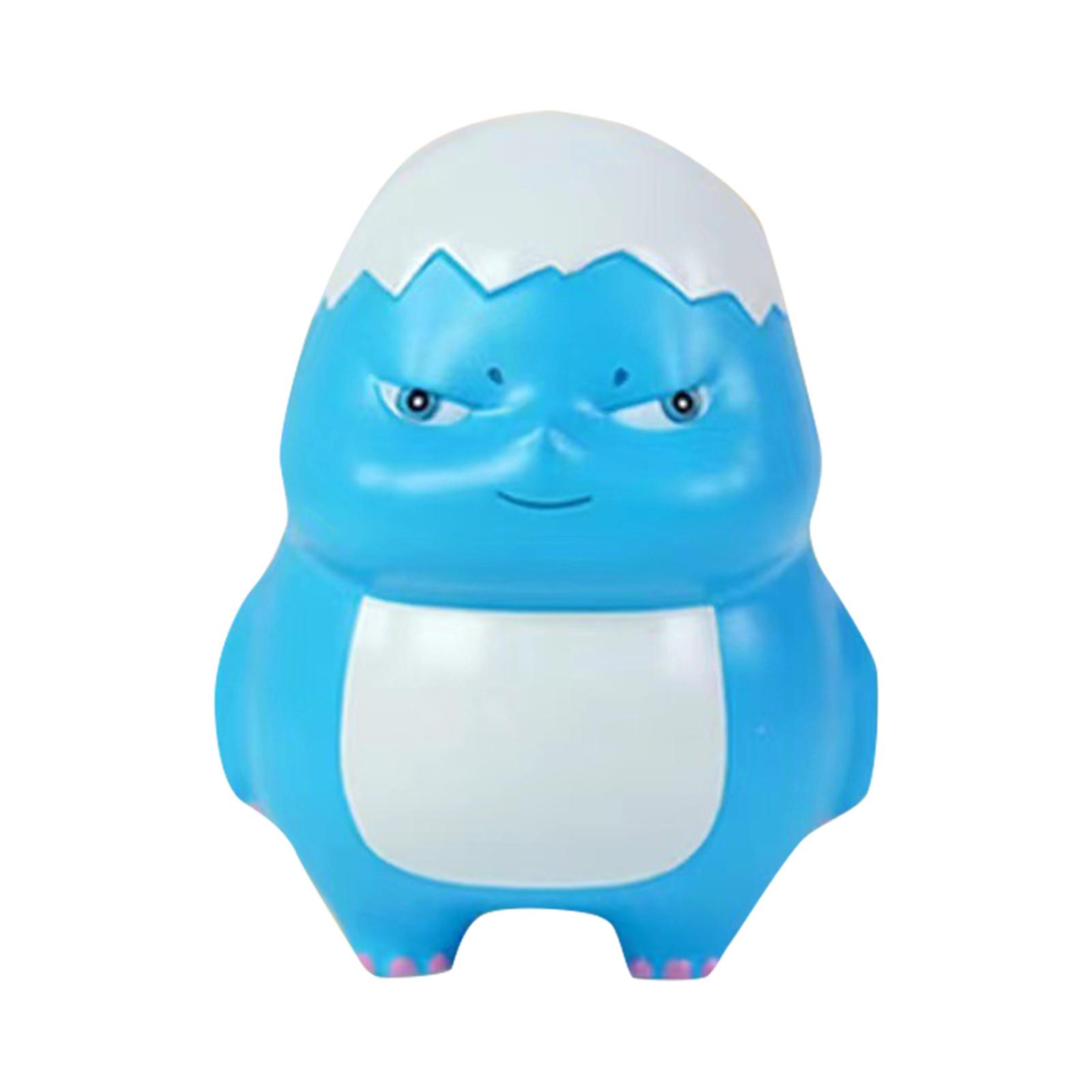 

Детские игрушки, Креативные новинки, Игрушки для отскока/декомпрессии One Size