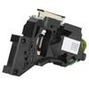 Compact Disc Laser Head Optical Drive PickUp for XBOX360 Gaming Repair Unit HOP15XX