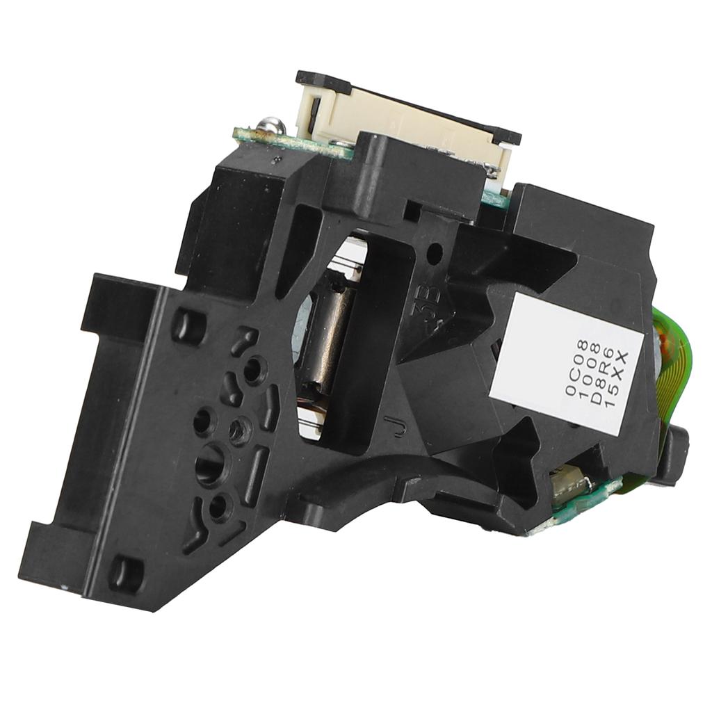 Compact Disc Laser Head Optical Drive PickUp for XBOX360 Gaming Repair Unit HOP15XX