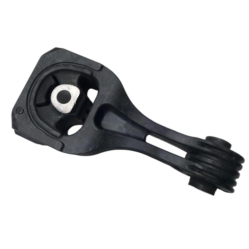 Lower Engine Torque Rod Mount For Honda Civic 1.5L 2.0L BAP199521, 50890-TB-A82
