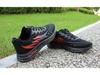 2025 Men's Plus Size Casual Leather Shoes - Warm, Lightweight, and Simple for Autumn/Winter