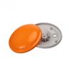 Cover For Gnss For Antenna Shell 1Pc External For Antenna Shell For Gps For Alonass Bds S-Band High-Precision For Gnss