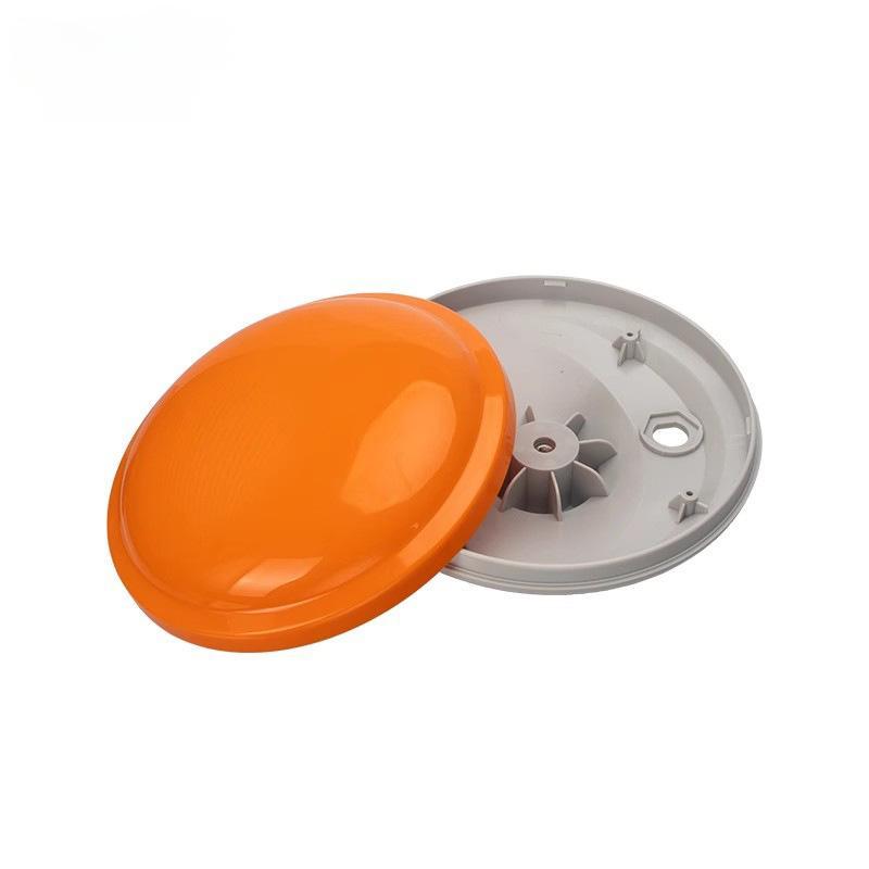 Cover For Gnss For Antenna Shell 1Pc External For Antenna Shell For Gps For Alonass Bds S-Band High-Precision For Gnss