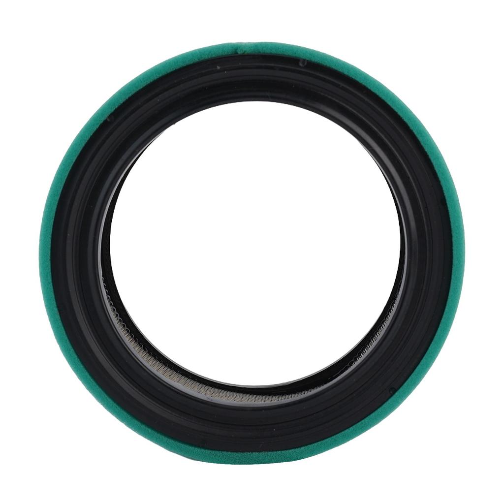 High Performance Air Filter Replacement Compatible with For 692519 For 692520 Pre Filter For 541477 542477 543477