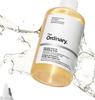 The Ordinary Glycolic Acid 7% Toner – Exfoliating & Brightening Solution 240ml