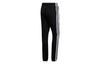 adidas Knitted Sweatpants Men's GI6672