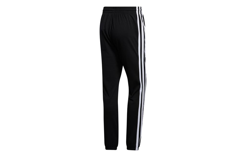 adidas Knitted Sweatpants Men's GI6672