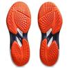 Asics Sky Elite FF MT 3 White Nova Orange Men Sneakers 1051A081-103
