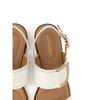 Soda Women S SandalS  2cm  apd402fS30