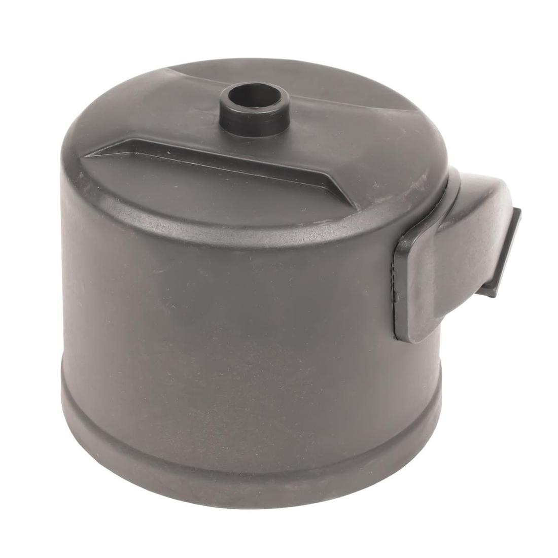 

Верхня кришка повітряного фільтра Weima Wm168-2 Wm170F-2 Wm170F/P 1901300003-0002