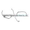 Volkswagen T5 T6 Spony na hadice k intercooleru a turbodmychadlu (2 ks) - Díl 1J0145769H