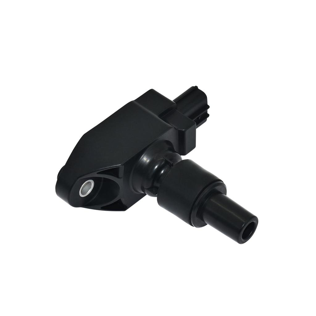 Ignition coil N3H1-18-100B for Mazda RX-8 SE FE [2003-2012] Coupe 1.3 1308ccm 231HP 170KW (Petrol)