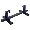Circuit Board Welding Fixture Circuit Board Support Welding Auxiliary Fixture 360 Rotation Clamp Adjustable Fixture