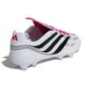 New Adidas Predator Precision.1 Fg Archive Pack Team Shock Pink ID6785