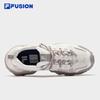 FILA FUSION Women's Mountain 2.0 Chunky Casual Shoes
