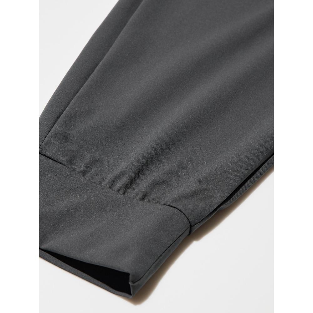 Uniqlo Ultra Stretch Active Jogger Pants  Leg Length 71 73 Cm  Long Length 