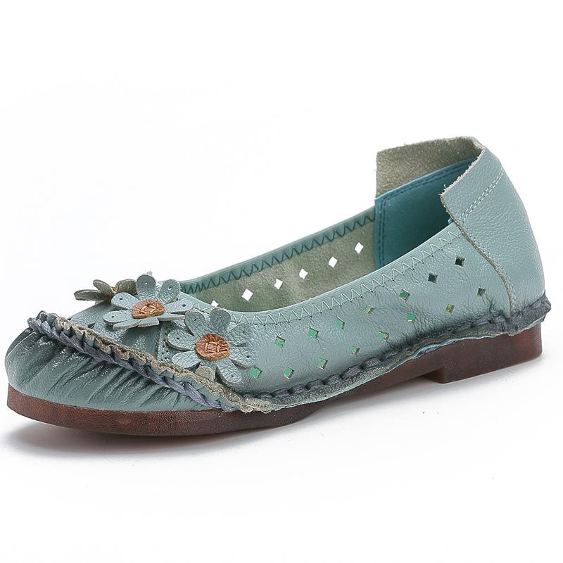 Platte schoenen voor Platte sandalen Dames Schoenen voor voor Platte  schoenen voor Platte sandalen B Sandalen Casual Open Sandals in het Naturel  allware.com.br