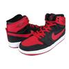 Jordan 1 Retro Ajko Bred 2012 402297-001
