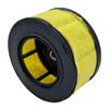Air Filter Kit For Stihl MS231 MS251 MS271 MS291 MS311 MS391 Chainsaw Replace 1141 120 1600