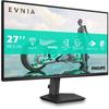 Ecran PC Gamer - PHILIPS - 27'' - QHD - 144Hz - Dalle IPS - 0,5ms - 27M2N3500NF/00