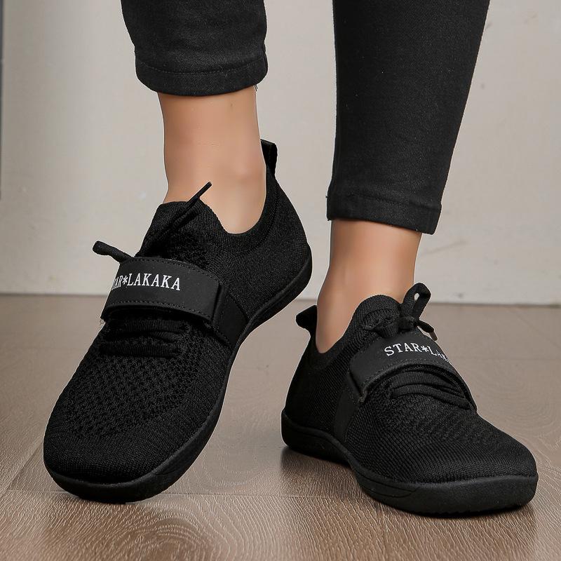 Neue geräuschlose Indoor-Fitness-Sportschuhe für umfassendes Training, Spezialschuhe für Laufbänder, Schuhe für Kniebeugen, Gewichtheben, Kreuzheben