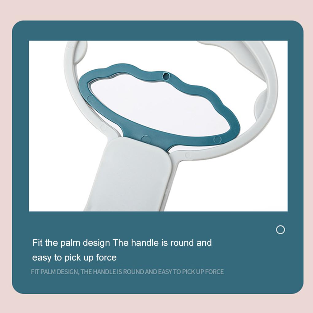 Long Handled Dog Poop Scooper Effortless Grip For Pet Waste Cleanup Dog Manure Shovel Dog Claw Clamp