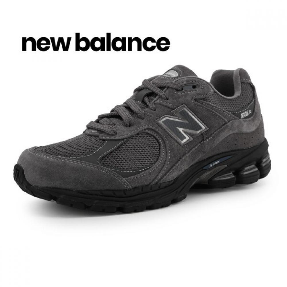 

New Balance Running Shoes 2002 290US11(D)