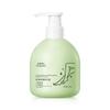 Hair Removal Cream for Body – Gentle , Effective Depilatory Cream