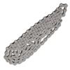 Metal Bike Chain 11 Speed Change Lightweight Cycling Accessory for Mountain Folding Bike