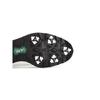 Laurel Buty do Golfa z Kolcami Męskie Lauoxa5334mf9