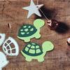 Schildkröten Stanzformen Präge Schablonen Schnitte Schablonen Schildkröte Metall Stanzteile für Scrapbooking Karte Scrapbook Dekoration