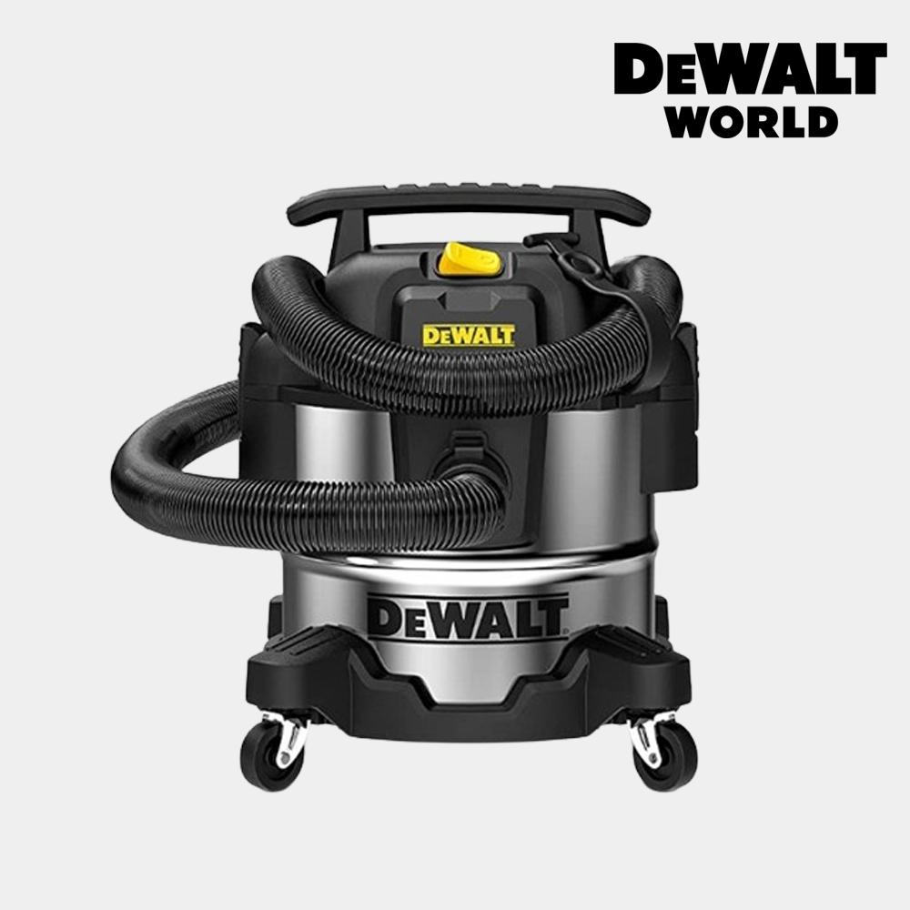 Пылесос dewalt dxv30sapta. Dewalt dxv30sapta. пылесос 38 а.