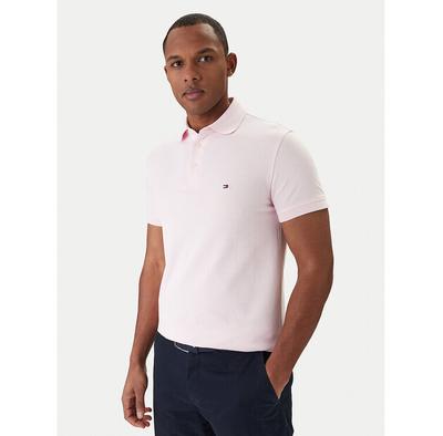 1985 Polo Shirt