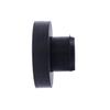 4Pcs Rubber Bushing 6553411 For Bobcat S185 S205 S220 T320 T550 T590 T630