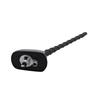 OEM 96250-1F522 962501F522  Car Roof Mounted Radio Antenna Holder For KIA Sorento Sportage Soul Carnival 2004-2015