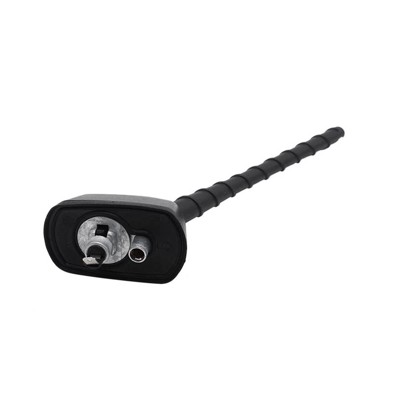 OEM 96250-1F522 962501F522  Car Roof Mounted Radio Antenna Holder For KIA Sorento Sportage Soul Carnival 2004-2015