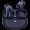Huawei FreeBuds Pro 5 Wireless Earbuds