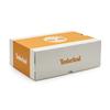 TB0A6DSWEDO the Apartment Timberland Field Boot The Old Man & The Sea (Men's)