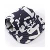Pet Hat Dog Hat Baseball Hat Summer Canvas Dog Cap Only For Small Pet Dog Outdoor Accessories Outdoor Hiking Sports