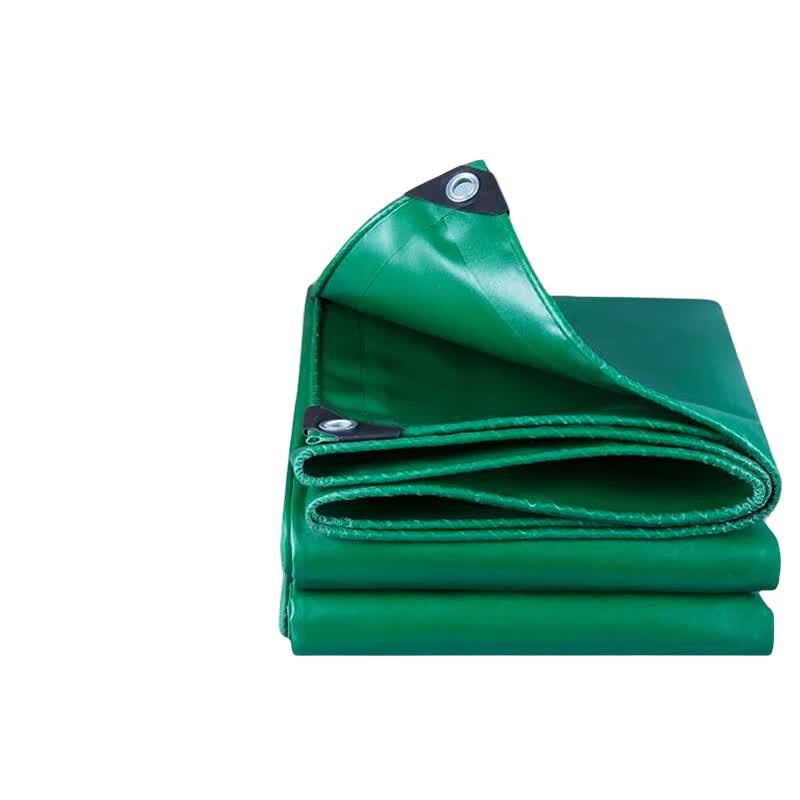 Kuangzhi Heavy-Duty Waterproof Tarp