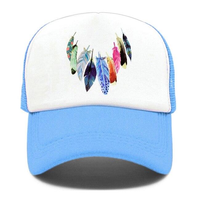 Buy Climate Native Indian Feather 