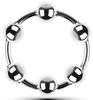 6 Balls Ring - FUKR - Glans Rings