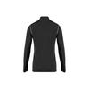 Nike Men's Dri-FIT Park 20 Knit Training Jacket Black BV6885-010