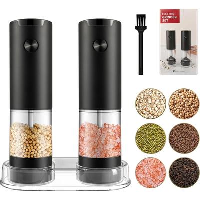Herramientas de cocina – Molinillo de cocina
